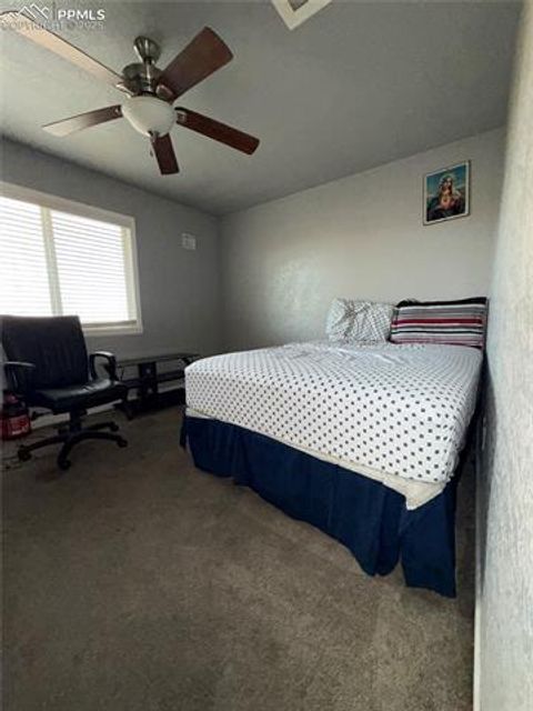 Tiny photo for 2369 Lexington Village Lane, Colorado Springs, CO 80916 (MLS # 6781196)