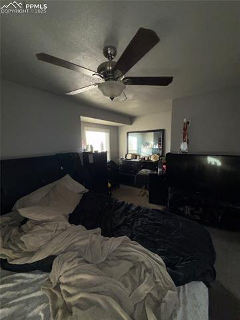 Tiny photo for 2369 Lexington Village Lane, Colorado Springs, CO 80916 (MLS # 6781196)