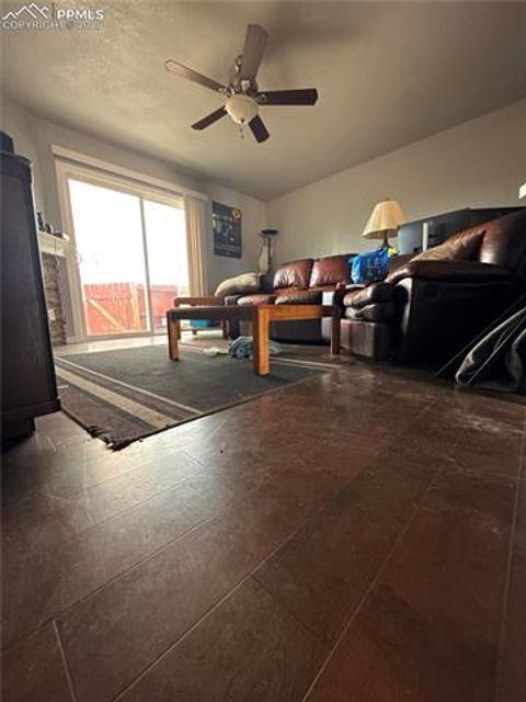 Tiny photo for 2369 Lexington Village Lane, Colorado Springs, CO 80916 (MLS # 6781196)