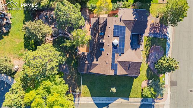 2675 Stoneridge Drive