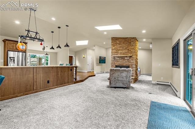 2675 Stoneridge Drive