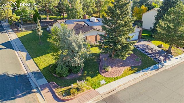 2675 Stoneridge Drive