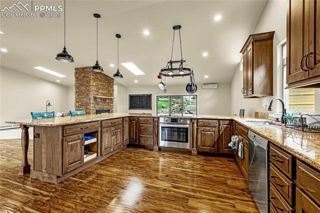 2675 Stoneridge Drive