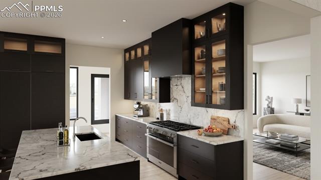 4688 Stone Manor Heights