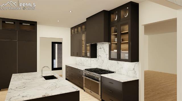 4688 Stone Manor Heights