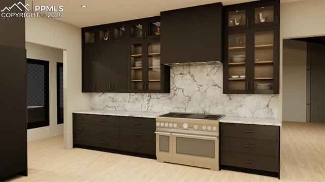 4688 Stone Manor Heights