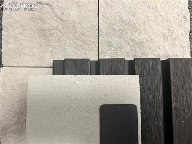 4688 Stone Manor Heights