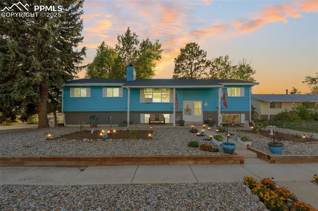 1302 Martin Drive