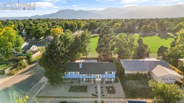1302 Martin Drive