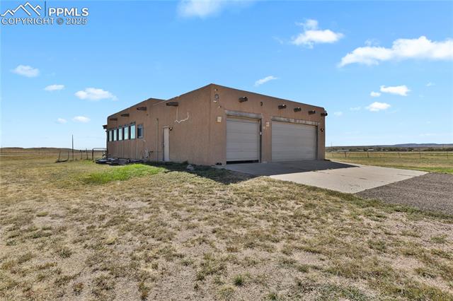13375 Moonshadow Lane