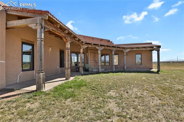 13375 Moonshadow Lane