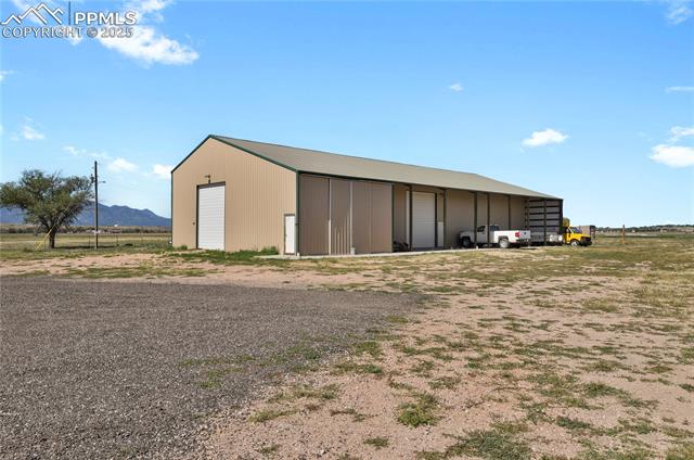 13375 Moonshadow Lane