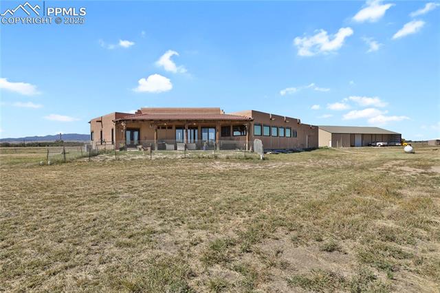 13375 Moonshadow Lane