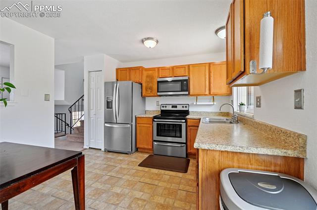 4410 Joyce Place