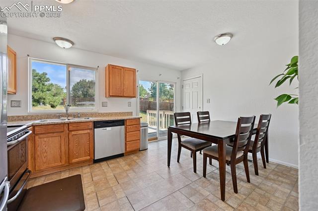4410 Joyce Place