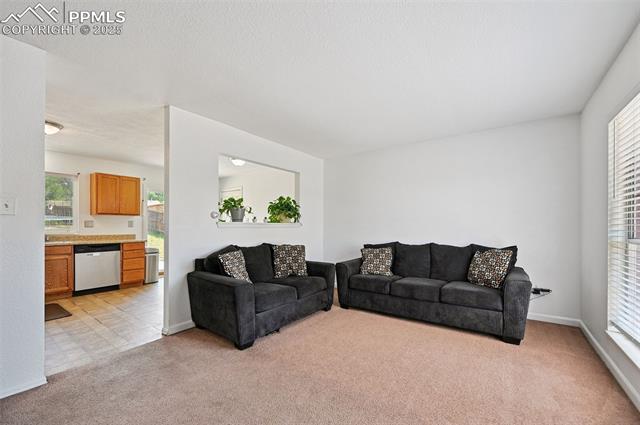 4410 Joyce Place