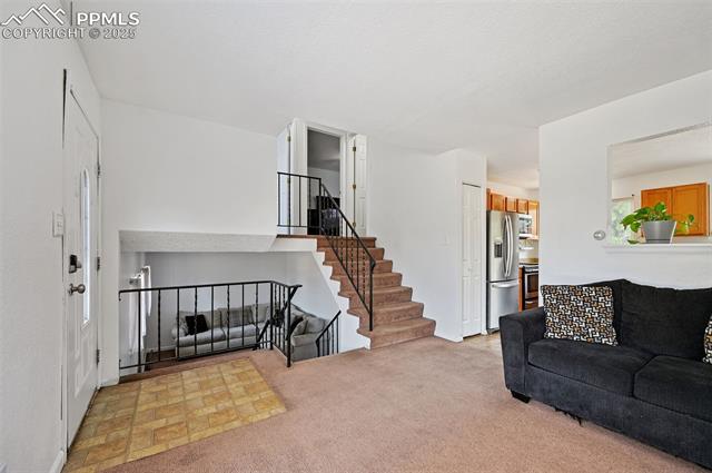 4410 Joyce Place