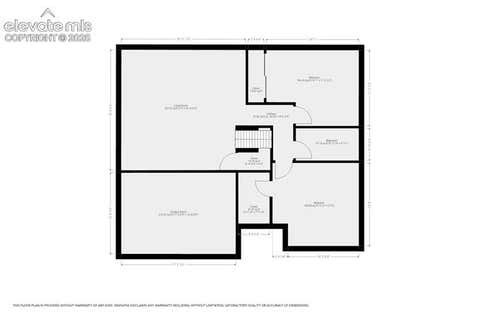 Tiny photo for 7624 Teocalli Point, Peyton, CO 80831 (MLS # 8073060)