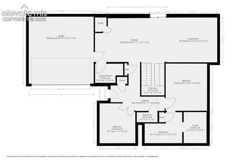 Tiny photo for 7624 Teocalli Point, Peyton, CO 80831 (MLS # 8073060)
