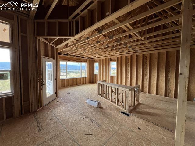 16212 Cattle Creek Court
