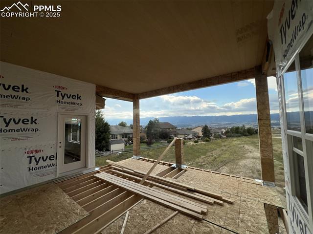 16212 Cattle Creek Court