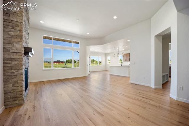 16212 Cattle Creek Court