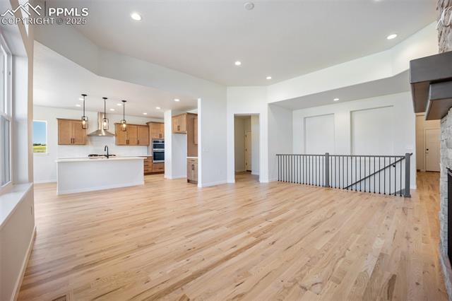 16212 Cattle Creek Court