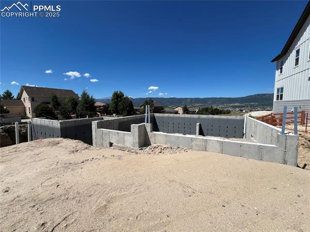 16212 Cattle Creek Court