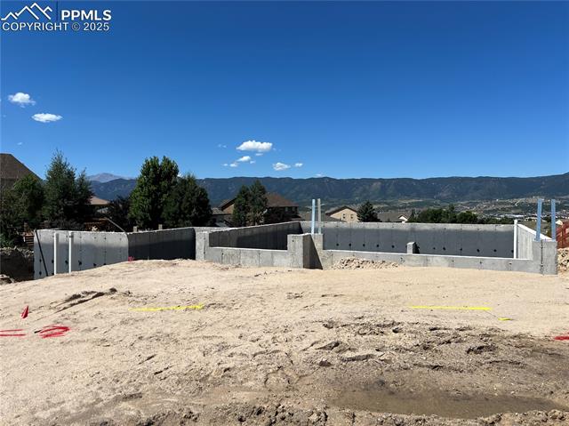 16212 Cattle Creek Court