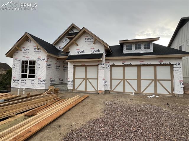 16212 Cattle Creek Court