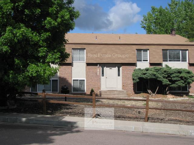 3940 Stonedike Drive Apt D