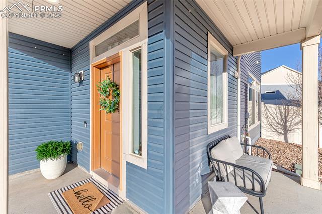 6673 Shadow Star Drive