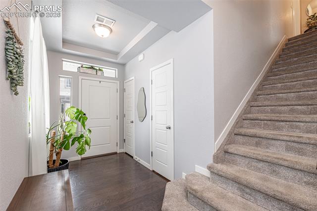 6673 Shadow Star Drive