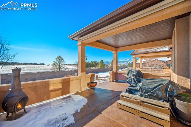 12988 Cupcake Heights