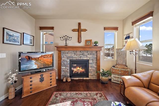 12988 Cupcake Heights