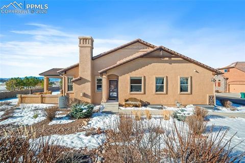 12988 Cupcake Heights Colorado Springs CO 80921