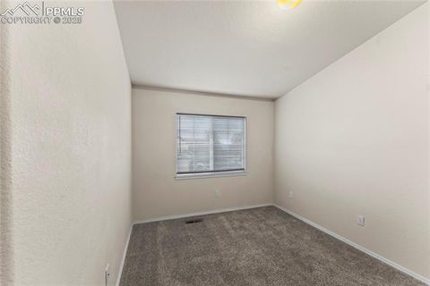 Tiny photo for 3884 Packers Point, Colorado Springs, CO 80906 (MLS # 2100708)