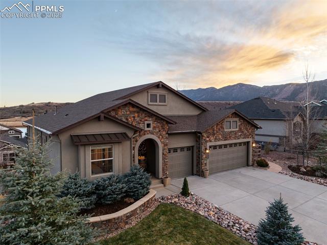 2957 Lakefront Drive