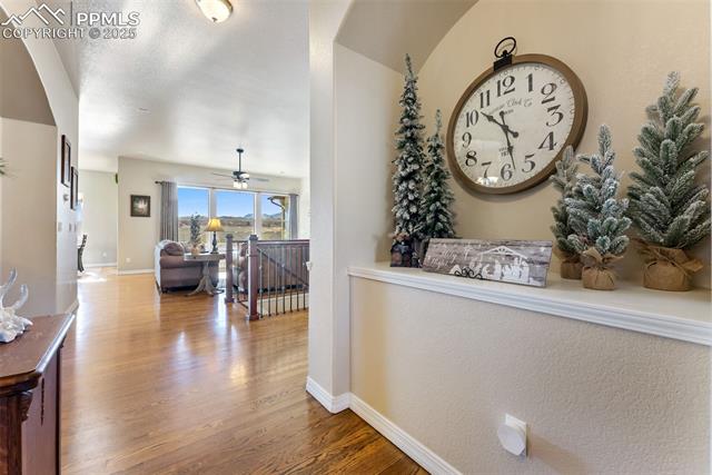 2957 Lakefront Drive