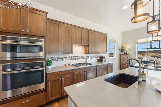 2957 Lakefront Drive