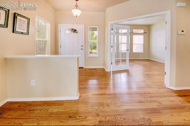 4267 Purple Plum Way