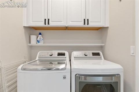 Tiny photo for 50 Sommerlyn Road, Colorado Springs, CO 80906 (MLS # 7306960)