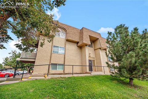 Tiny photo for 7455 E Quincy Avenue #204, Denver, CO 80237 (MLS # 9211376)