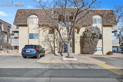Tiny photo for 7455 E Quincy Avenue #204, Denver, CO 80237 (MLS # 9211376)
