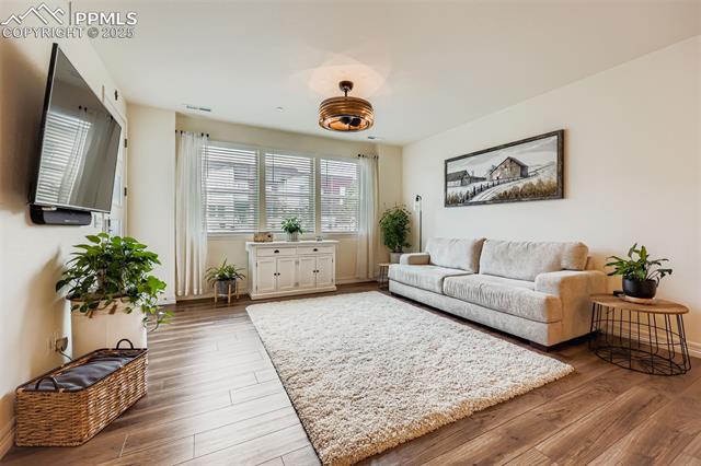 1830 Rose Quartz Heights