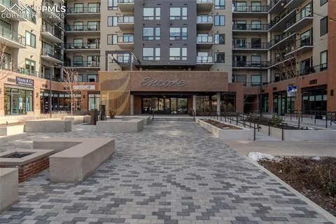 MLS: 3724472