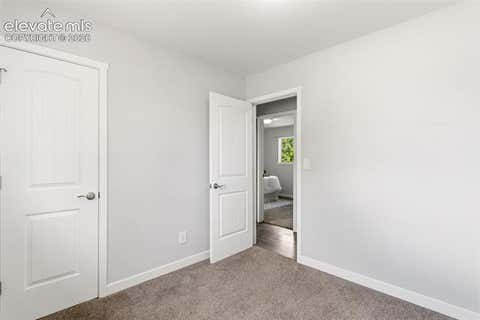 Tiny photo for 1530 Maxwell Street, Colorado Springs, CO 80906 (MLS # 8202909)