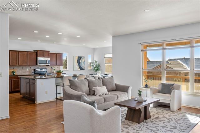 1475 Symphony Heights