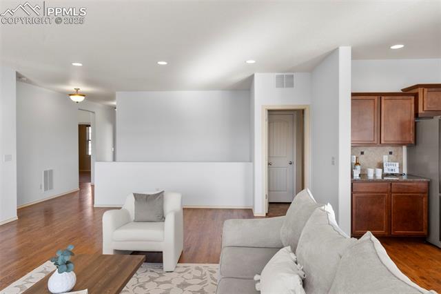 1475 Symphony Heights