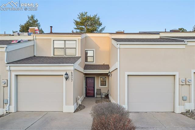 6977 Gayle Lyn Lane